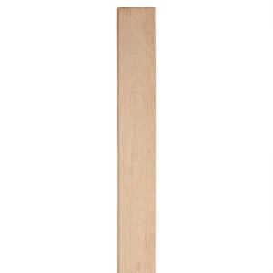 1731_0_additional image.jpg image
